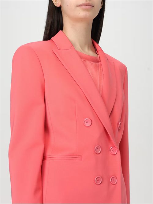  PINKO | 100256A0HM/N55